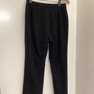 Hilliard & Hanson Petite Professional Pants
